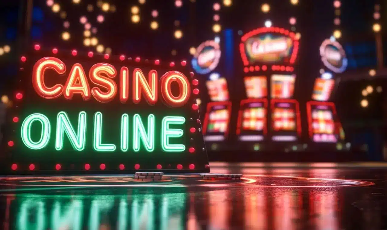 Come7Realorfake India's 's Games - Slots, Casino Come7Realorfake Mobile Gaming