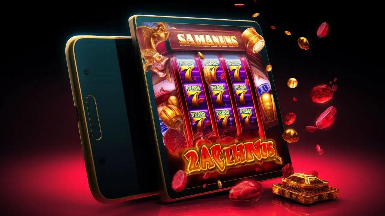 India Mobile Come7Realorfake Games - Games's Easy 